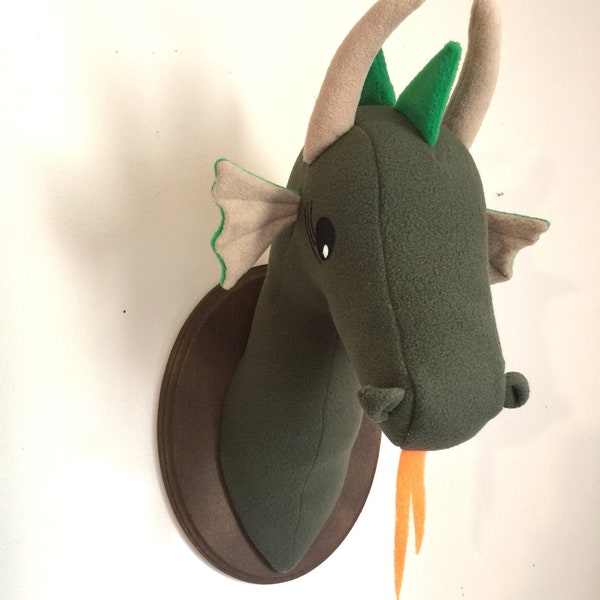 Dragon Shower Head Etsy