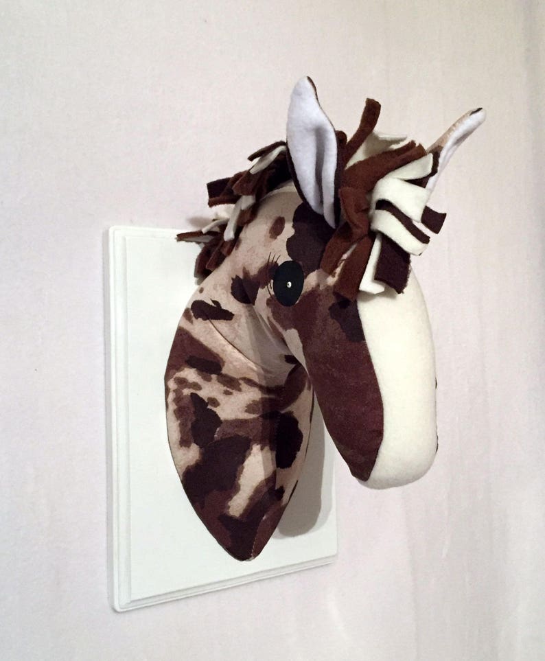 Beautiful view of Can Dogs Suffocate On Stuffed Animal Heads