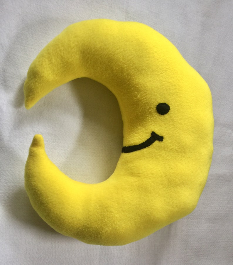 moon gifts for toddlers