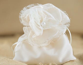 Wedding Bomboniere Etsy