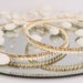 see more listings in the Stefana (wedding crowns) section