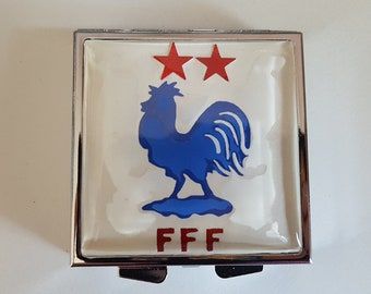 équipe De France Etsy