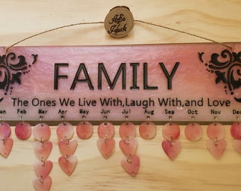 Cadeau Stupide Etsy