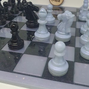 Jeux d'échecs Entrée de Gamme (Moins de 100€)