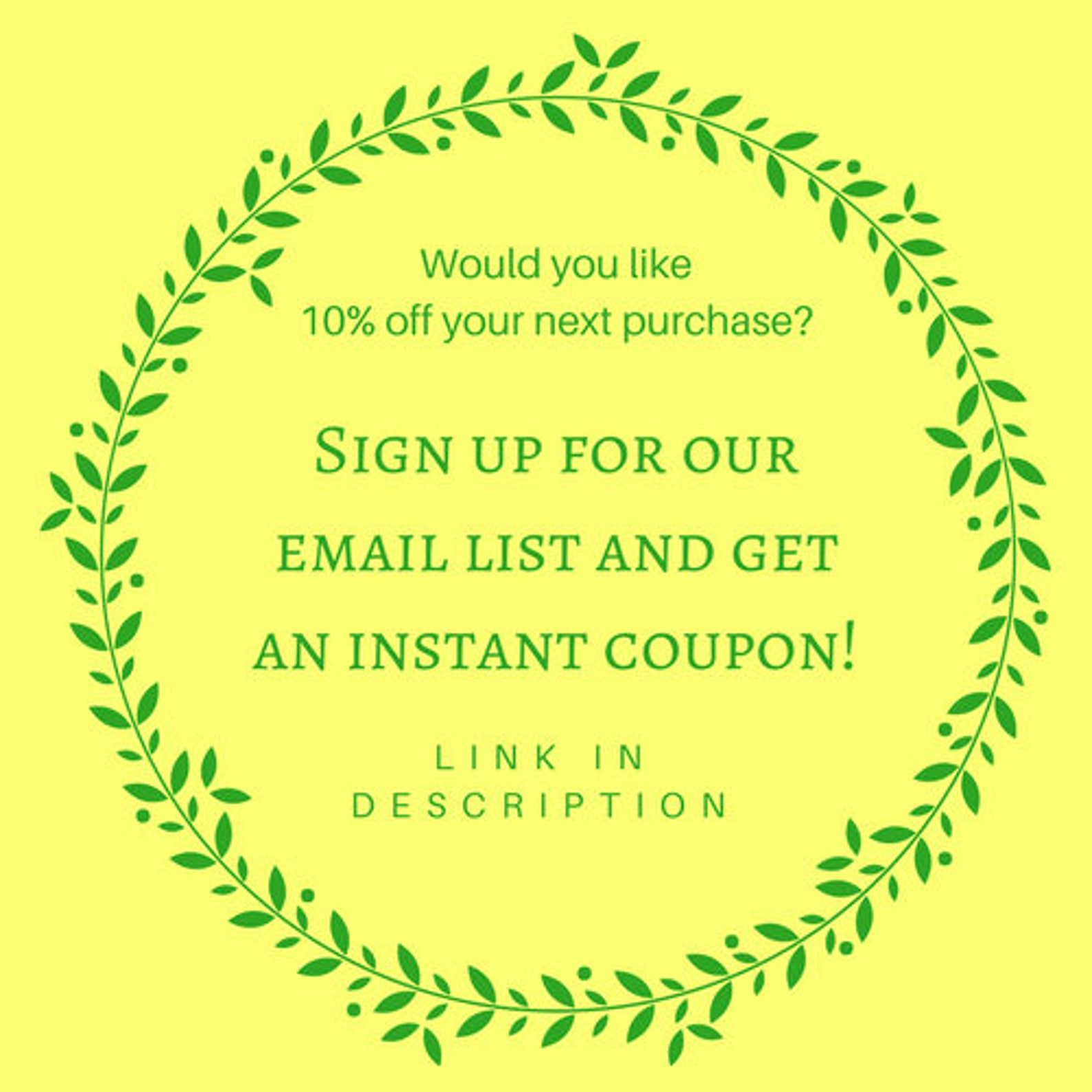 personalised ballet shoe bag, pointe shoe bag, drawstring dance bag, bright mesh bag, embroidered ballerina with name, gift for