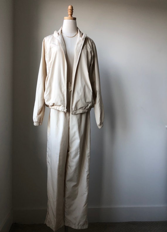 Vintage | Cherokee | Tracksuit