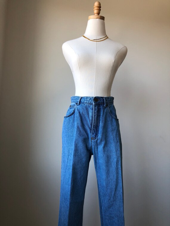 Liz Claiborne | Vintage | Denim