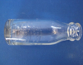 Thomas A Edison Bottle Model A Car Battery Oil
