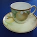 see more listings in the Antiques, over 100 years section