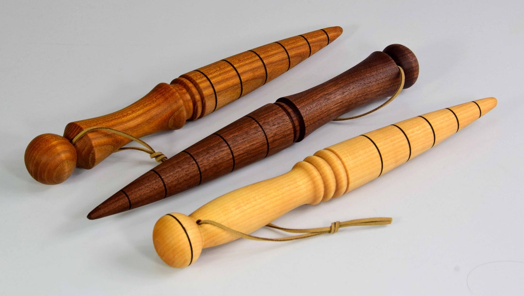 The Dibble Garden Tool Etsy