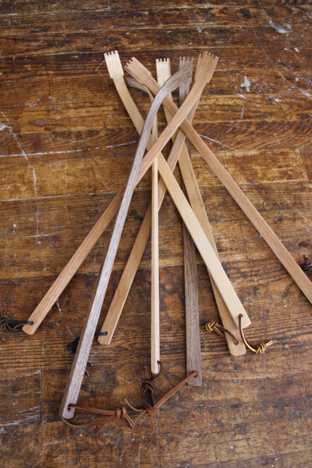 Backscratcher - Etsy