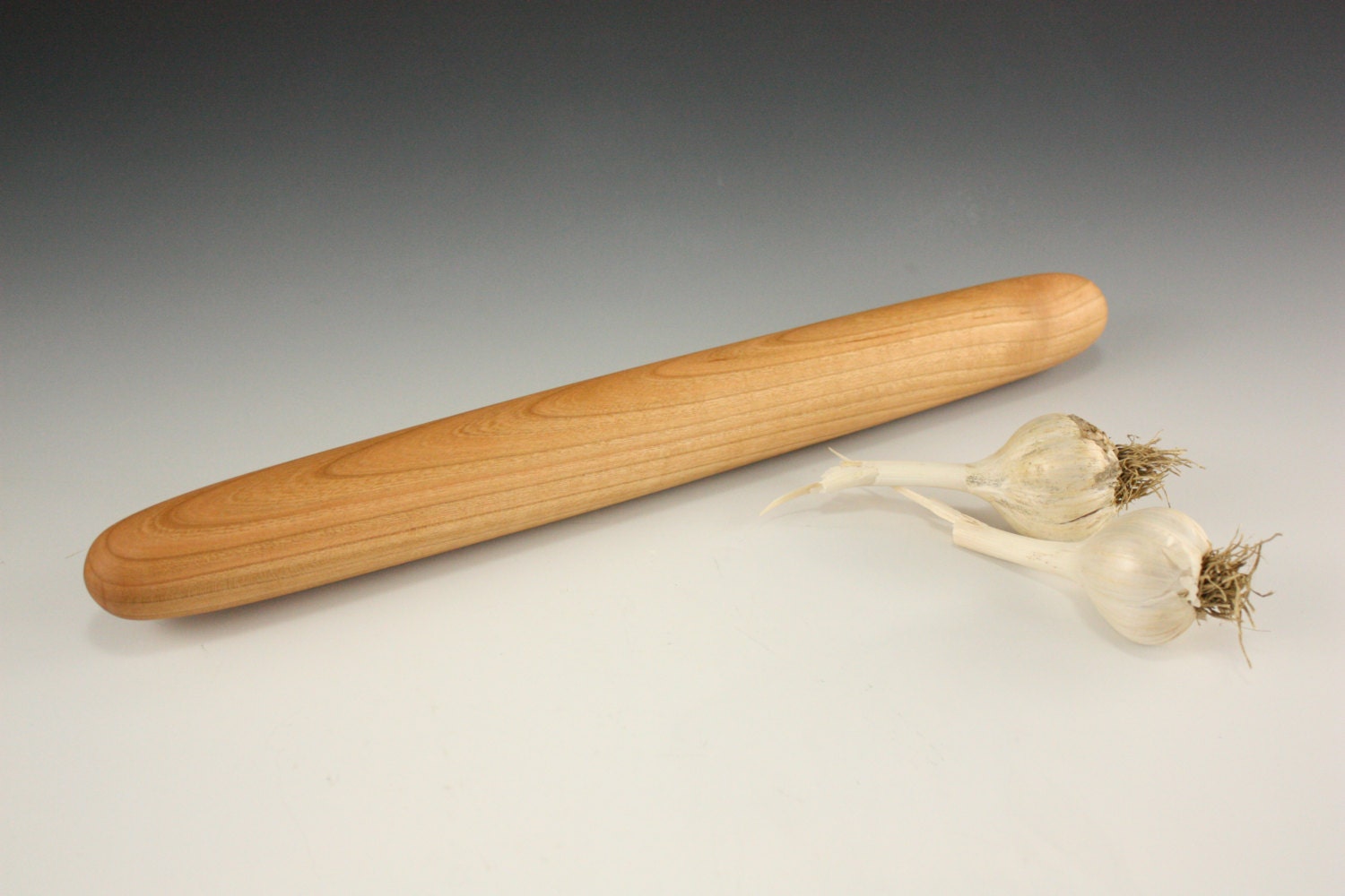 French Pastry Rolling Pin Etsy