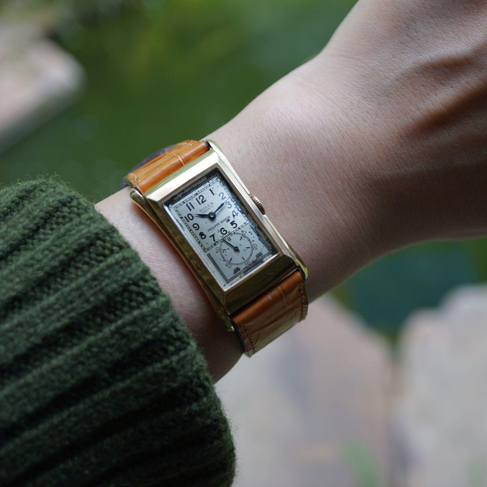 Rolex Watches Rolex Marconi 1940 Buy Rolex Watch 1930s Online In