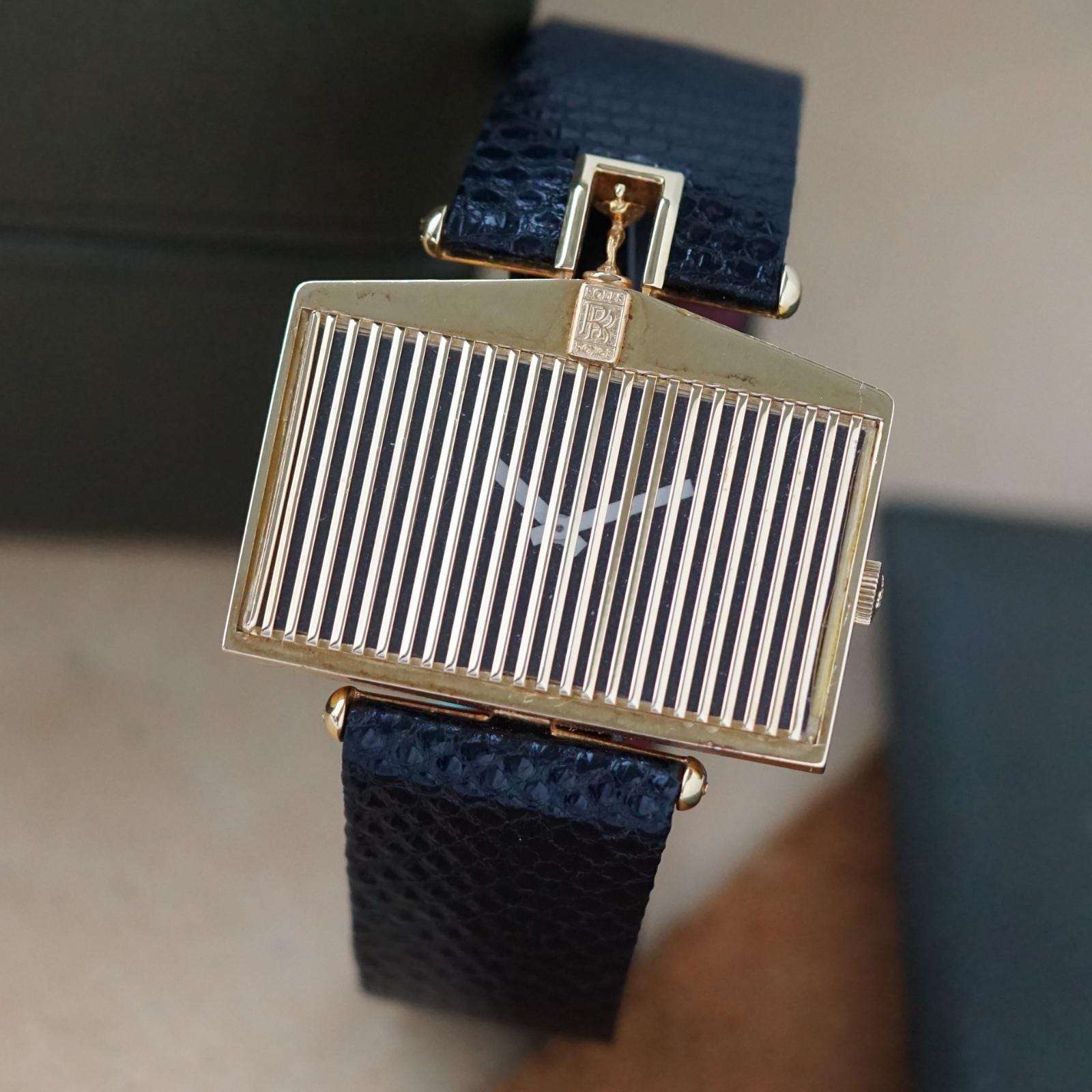 Limited Edition Royce Watches Price Frank Muller Craxy Hours Black