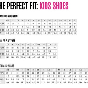 Chaussures Princess Baby image 5