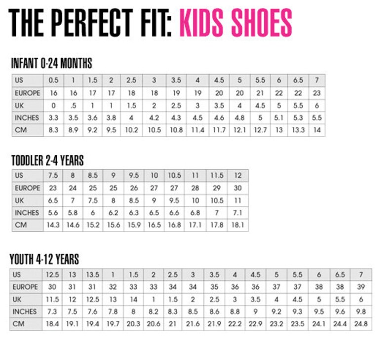 Chaussures Princess Baby image 5