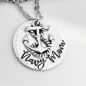 Navy wife jewelry best sale