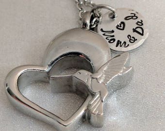 artful ashes jewelry artful ashes jewelry
