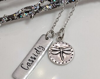 ziime handcrafted jewelry