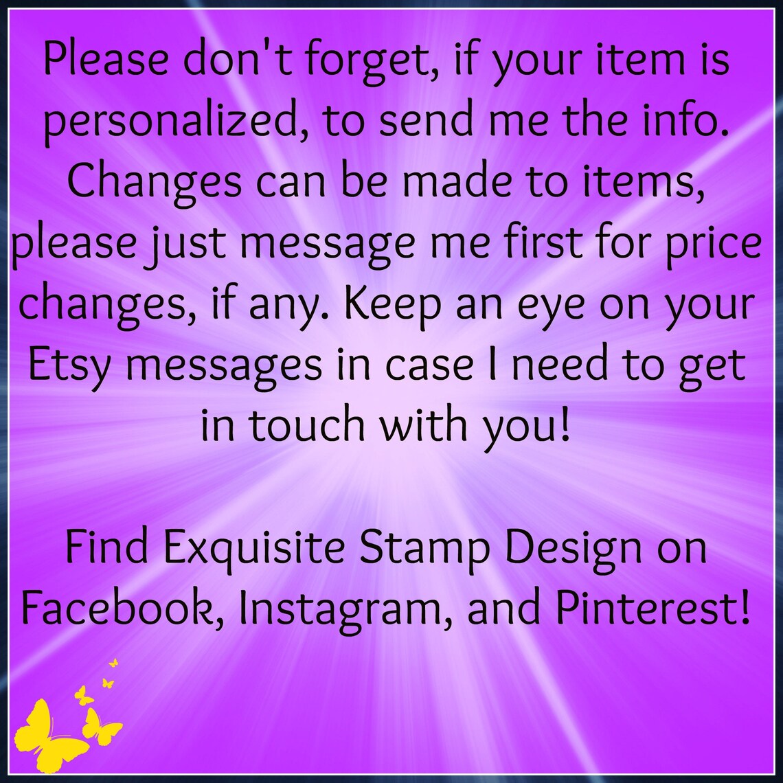 Remembrance Necklace Memorial Jewelry Loss Jewelry Etsy