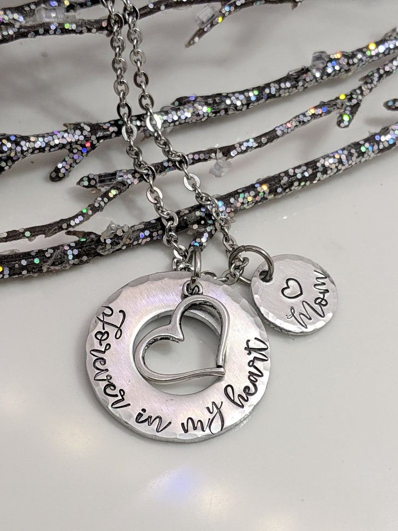remembrance jewelry inscription remembrance jewelry inscription