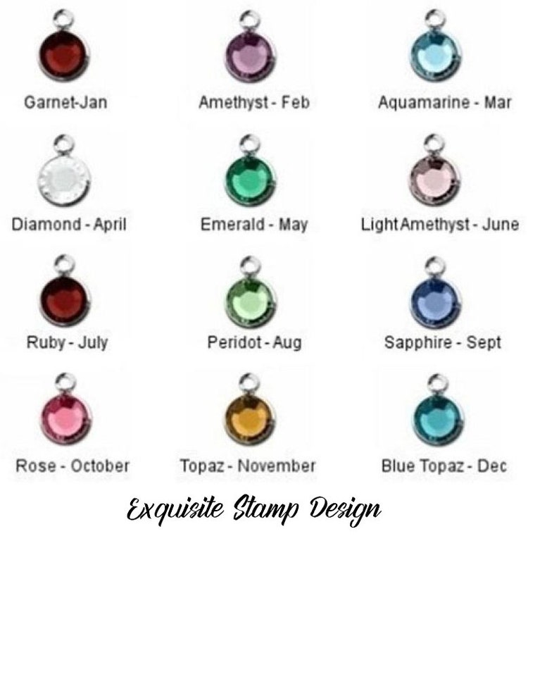 In Memory of Memorial Keepsake Keepsake Jewelry Wing Etsy