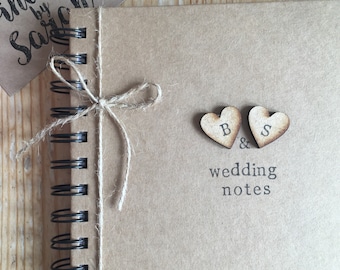 Organisateur de mariage, carnet de mariage, carnet de mariage, carnet de mariage personnalisé