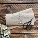 see more listings in the Mariage section
