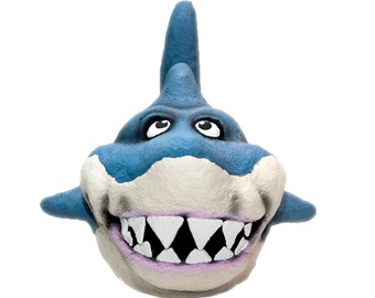 Great White Shark