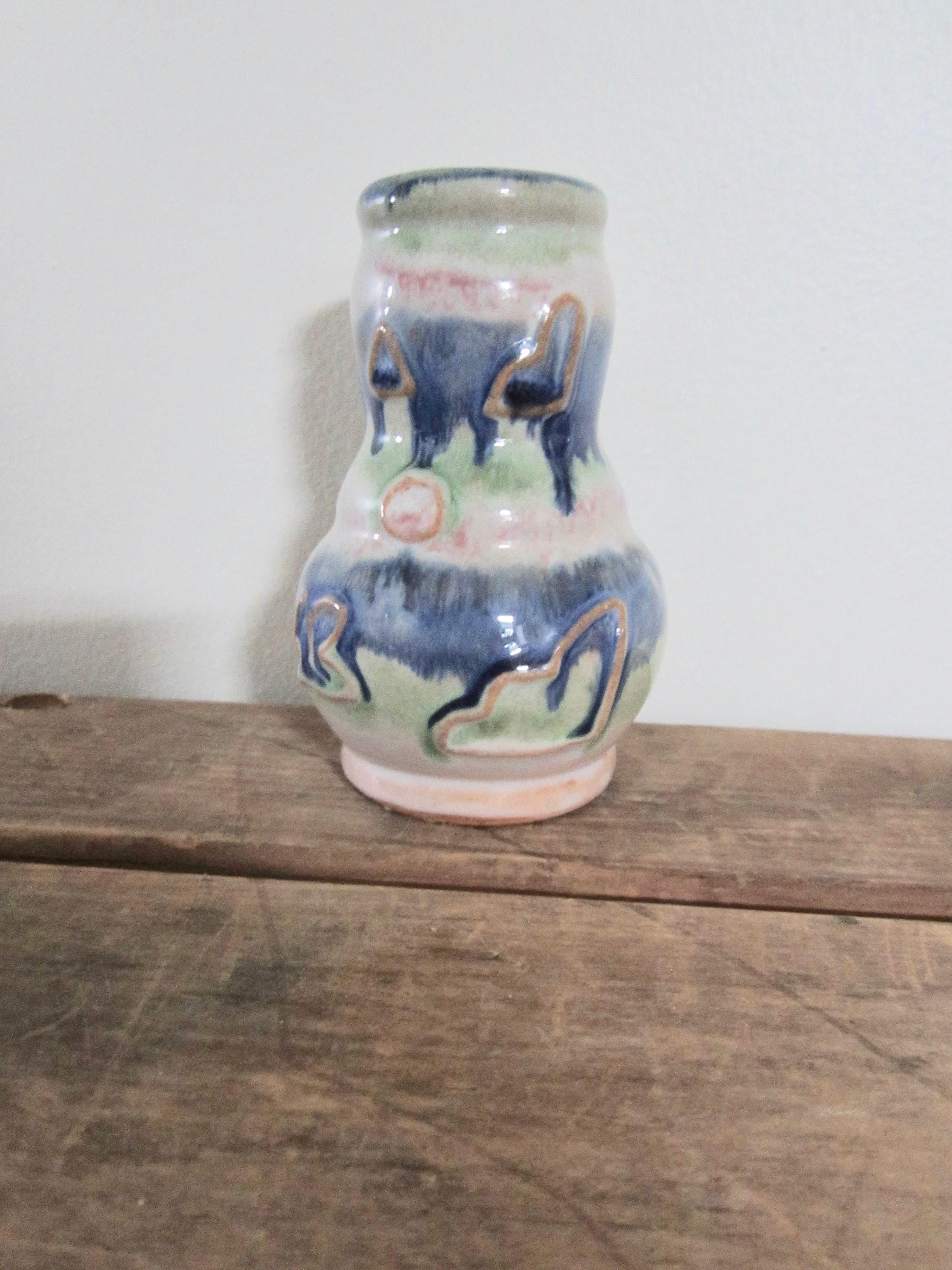 Japan Mcm Pottery - Etsy