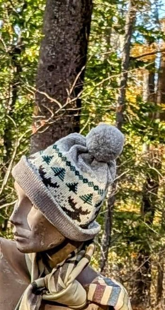 Ragg Wool Hat Ll Bean Mens Winter Hats Adults' Ragg Wool Hat