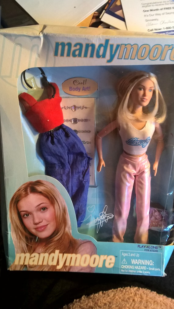 Play along dolls deals