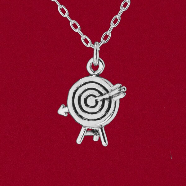 Archery Jewelry Etsy