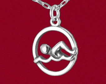 Triathlon Ring Etsy -