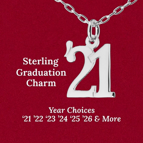 925 Sterling Silver Number 22 Pendant Digit Twenty Two Charm Fashion 925 Sterling Silver Number 22 Pendant Digit Twenty Two Charm Fashion