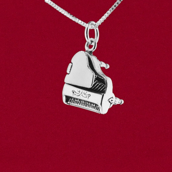 アクセサリー silver 925 necklace top design charm silver 925 necklace top design charm