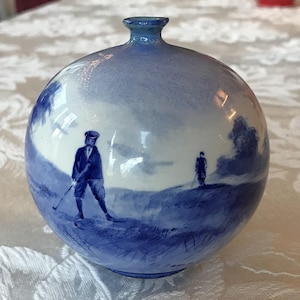 Doulton burslem vase - Etsy 日本
