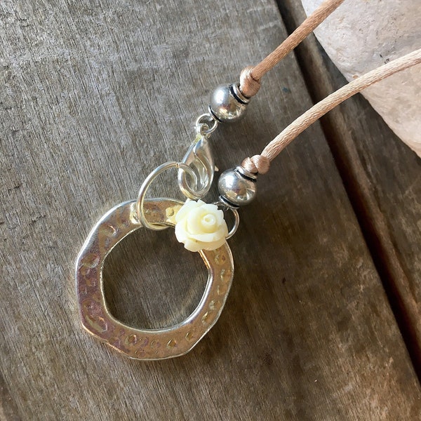 Glasses Lanyard,Eyeglass loop,Sunglass Holder,Glasses Chain,Glasses Necklace,Glasses holder,brillenkette,Catenella occhiali,cordon lunettes