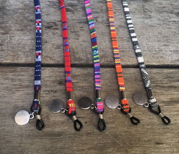 Sunglass Strap Men,Glasses Holder,Glasses Strap,Sunglass Rope Strap,Eyeglass chain,Eyewear Unisex Retainer, Gift for Boyfriend