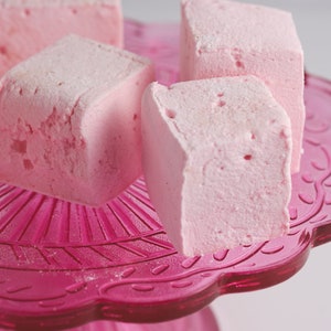 Dark Pink M&M's-5 lbs - Sweet Dreams Gourmet