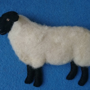 Suffolk Sheep - Etsy UK Suffolk Sheep - Etsy UK