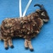 see more listings in the The sheep collection section