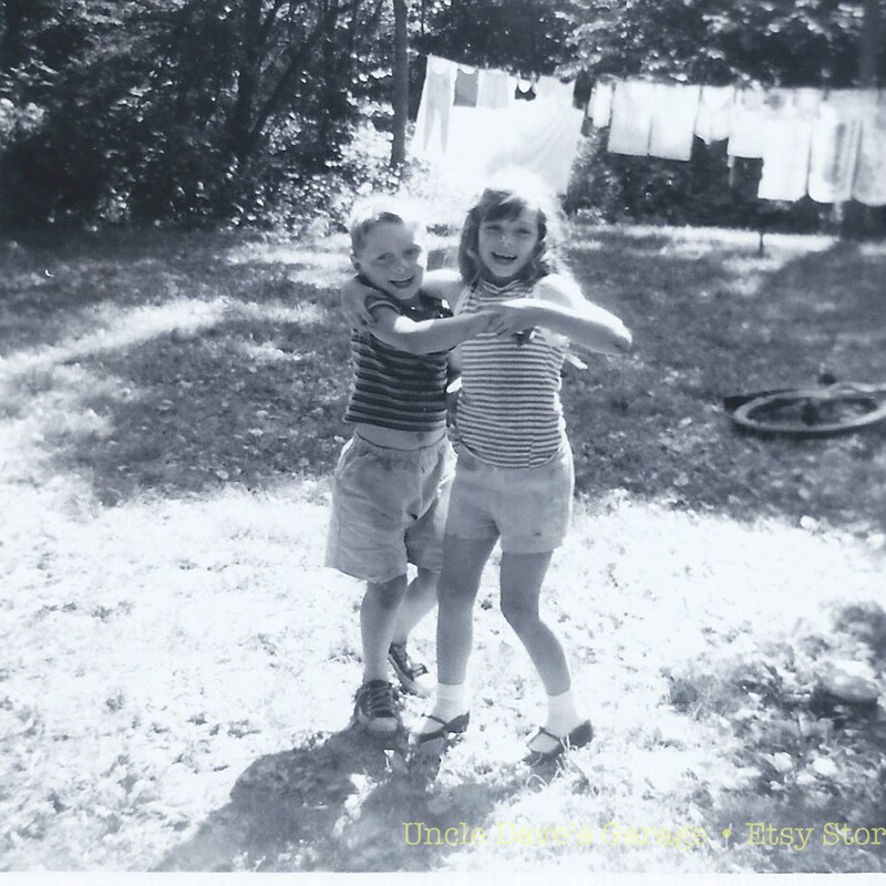 Dancing Snapshot - Etsy