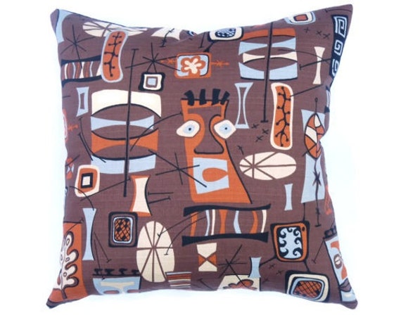 boomerang pillow cases online
