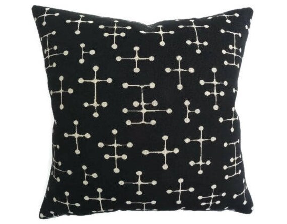 Beach Tropical Contemporary Home Decor Pillows Home Decor