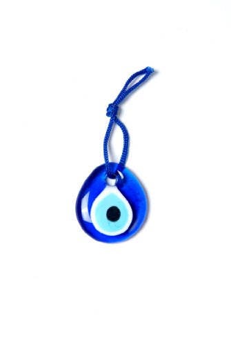 10 Piezaslote De 1.5 Mm Kabbalah Hecho A Mano Cadena De De 10 Piezaslote De 1.5 Mm Kabbalah Hecho A Mano Cadena De De