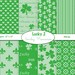 see more listings in the Digital Paper section