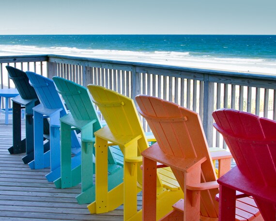 composite beach chairs