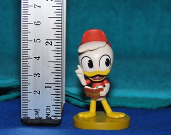 Official Huey / Dewey / Louie Figure - Select - Etsy