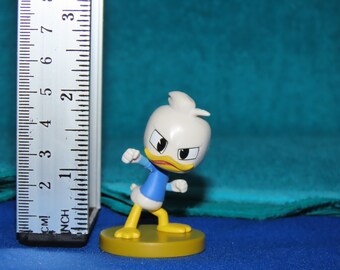 Official Huey / Dewey / Louie Figure - Select - Etsy